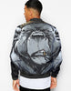 Example 3D Bomber Jacket