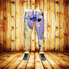 3D Pants Example 1