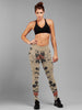 3D Legging Sample Product 2