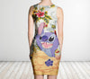 3D BodyDress example product 1