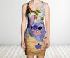 3D BodyDress example product 1