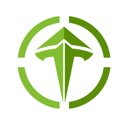 TeeAllover-Test